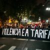 Nadie sabe lo que quieren los brasileños, ni siquiera los manifestantes