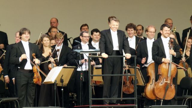 KCO8