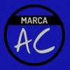Marca AC