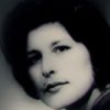 Mercedes Sosa: la voz de Latinoamérica (2013) Reseña del documental