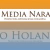Radio Holanda cambia de nombre. Las razones.