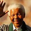 Nelson Mandela, el maestro que deja un legado de lucha por la paz.