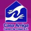 Amiga
