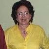 Lolita1