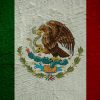 Bandera-De-Mexico-640