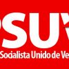 PSUV_logo640
