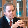 Diego Arria