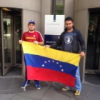 estudiantes