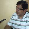 Honduras: los niños huyen de la violencia estructural del país