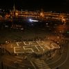 Human Rights Watch: la impunidad en México es la norma
