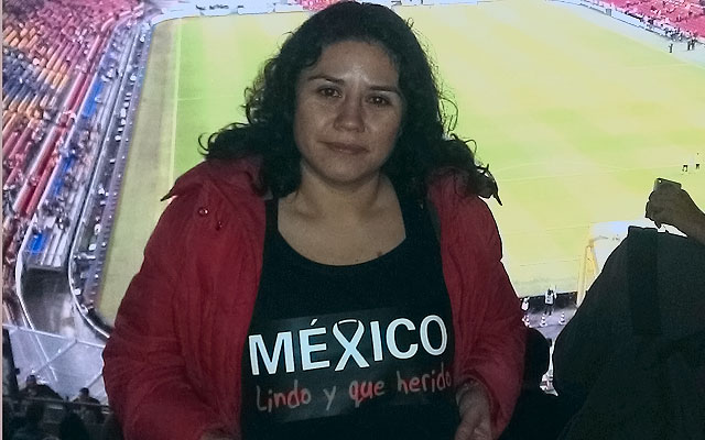 ajax-IMAG0544