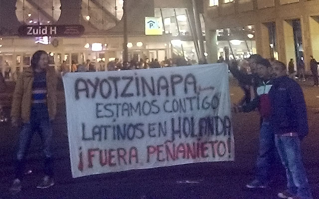 ajax-IMAG0548