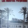 Las muertes perpetuas