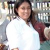 Aidé Nava González, una mujer valiente ultimada por la peor calaña de cobardes