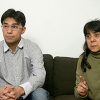 En México se agrede a un periodista cada 24 horas