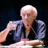Galeano se fue para quedarse