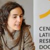 Podemos, un proyecto político que puede cambiar el ámbito político y social de España