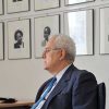 Desarrollo económico con desarrollo social y ambiental