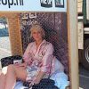 Hay que parar la aberración de la prostitución infantil