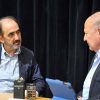 Daniel Innerarity: el optimismo no es una opción, es una obligación