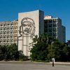 En Cuba hay dos embargos, el que impone Estados Unidos y el que impone el gobierno