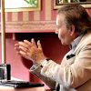 Diego Arria: ‘sin los militares no habrá salida en Venezuela’