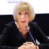 La desigualdad la viven los chilenos como una agresión