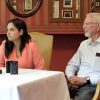 Venezuela: se extrema la polarización y se agudiza la violación de derechos humanos