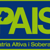 Alianza País: Caotizando al país no se construye democracia en Ecuador