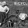 El Tour de Francia se inicia en el país de las bicicletas