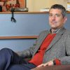 Santiago Roncagliolo: La pena máxima