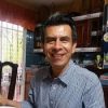 Justicia por propia mano. Una aberración reiterada en Guatemala