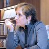 Carmen Aristegui, una voz libre en un país en el que se mata a los periodistas