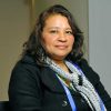 La violencia contra las mujeres en Guatemala