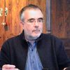 Santiago Montobbio: una vida sostenida para y por la poesía