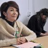 Desaparecidos en México: sin verdad no hay justicia y sin justicia no hay memoria