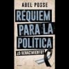 Abel Posse: Argentina necesita volver a ser