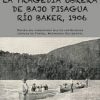 La tragedia obrera de Bajo Pisagua o el rescate del silencio