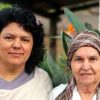 El Día Internacional de la Mujer para Berta Cáceres