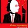 La hora de la política puede ser la hora de la gran confrontación