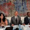 Obama, la visita a Cuba: dos miradas desde la oposición