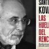 Argentina está más cerca del siglo XIX que del XXI