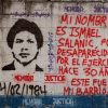 Fiscal General de Guatemala: Pretenden ahogarnos económicamente
