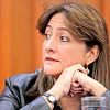 Conclusión categórica del GIEI: el destino de los 43 estudiantes no está resuelto. Habla Ángela Buitrago
