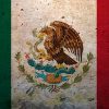 ¿Ha sido una sorpresa la cancelación de la  visita del presidente de México a Holanda?