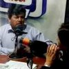 El gobierno boliviano en contra de ERBOL