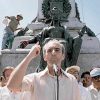 La denegación de justicia en El Salvador obliga a la búsqueda de la justicia internacional