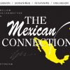 México: insensatez, insensibilidad y prepotencia. Lorenzo Meyer
