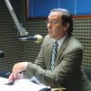 La única guerra económica que vive Venezuela es la impuesta por el gobierno