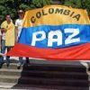 Ana Teresa Bernal: las mujeres en Colombia impedimos que la guerra lo devorara todo